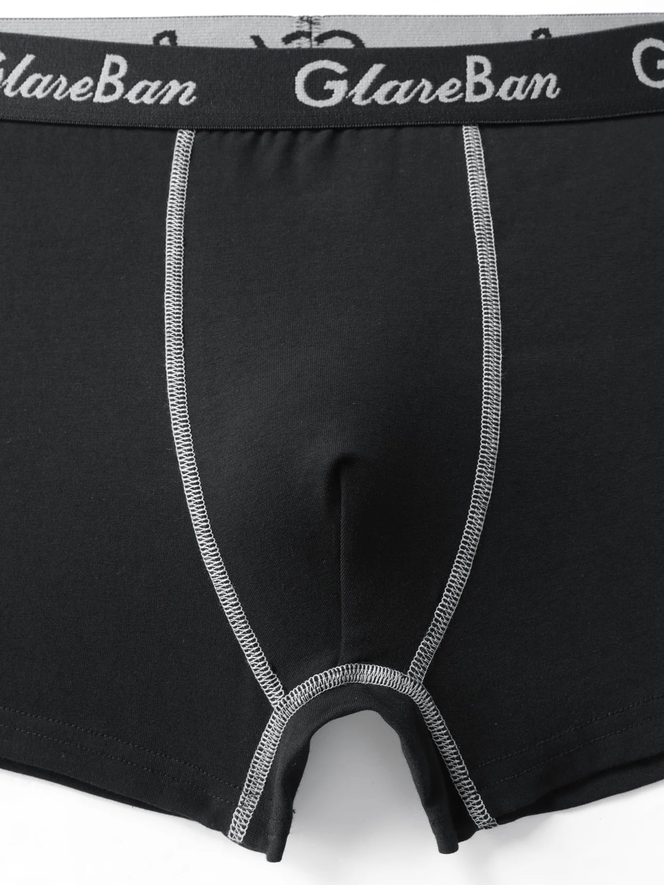 10 stücke Pack Baumwolle Boxer Männer Unterwäsche Männlich Marke Höschen Und Unterhosen Für Homme Luxus Set Shorts Box Slips Marke briefs