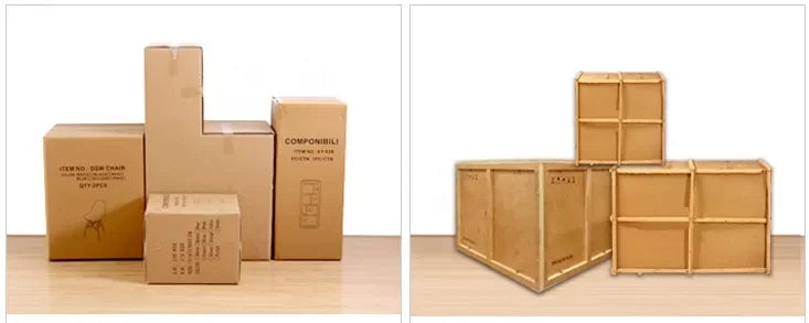 Desktop-Computertisch mit Schubladen für Heimlernen, Schreiben und Büromöbel. Großer Schreibtisch für den Schreibtisch