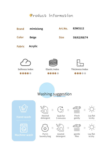 Winter Baby Jungen Strampler Kleidung Beige Rundhals Volle Hülse Gestrickte Neugeborenen Pullover Overalls Einteilige Kleinkind Outfits.