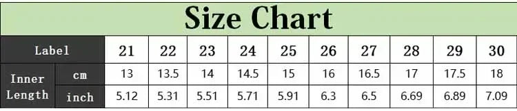 Wholesale 2021 Autumn Baby Soft-soled Toddler Shoes for Men and Women Casual Single Shoes for 1-5 Year Old Toddlers.