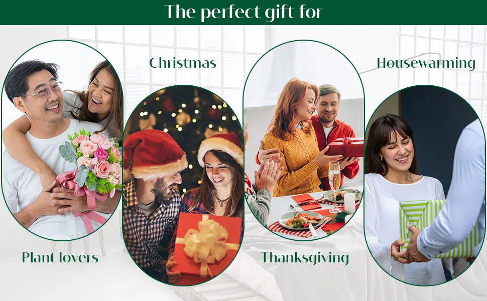 Mink Fleece Blanket King Size 3-Ply Reversible A & B Printed Soft Plush Bed Blanket Heavy Thick Winter Warm Blanket Pink Floral.