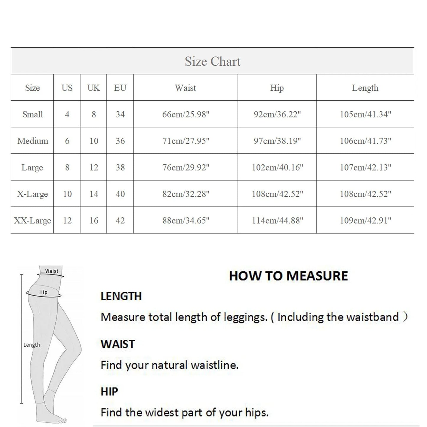 Sport Micro Flared Fitness Hosen Yoga erscheinen dünn hoch taillierte Hüfte heben nahtlose Hose mit weitem Bein ausgestellte Hosen für Frauen.