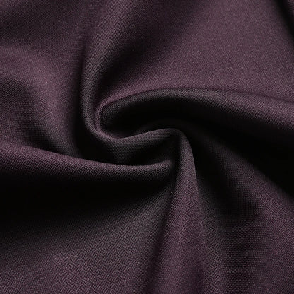 29-42 Men's Summer Pants Thin Straight Stretch Casual Pants with No Trace No Ironing Fabric Silky and Cool Feeling