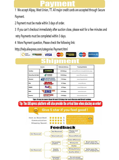 Neue Ninja Geburtstag Dekoration Supplie Ballon Geschirr Cartoon Banner Hintergrund Kuchen Dekoration Party Supplie Baby Dusche geschenk.