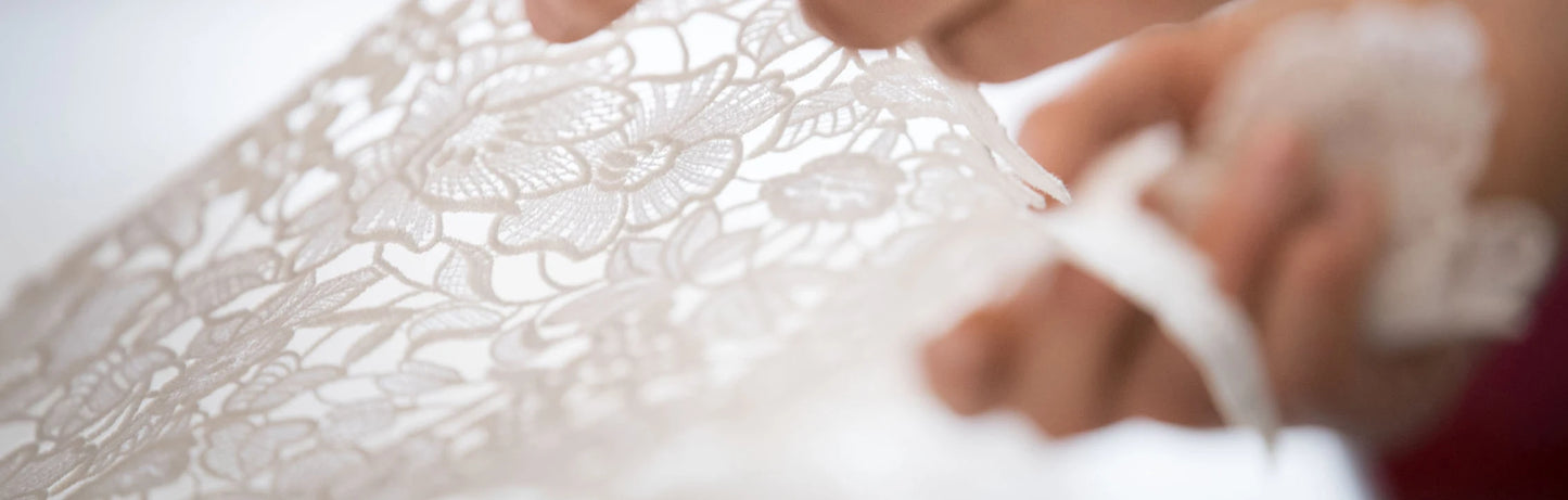 LORIE Modest Crepe Saudi Abendkleider Elegant Ausgestellte Lange Ärmel A-Linie Falten Arabia Abendkleid Partykleider Maßgeschneidert