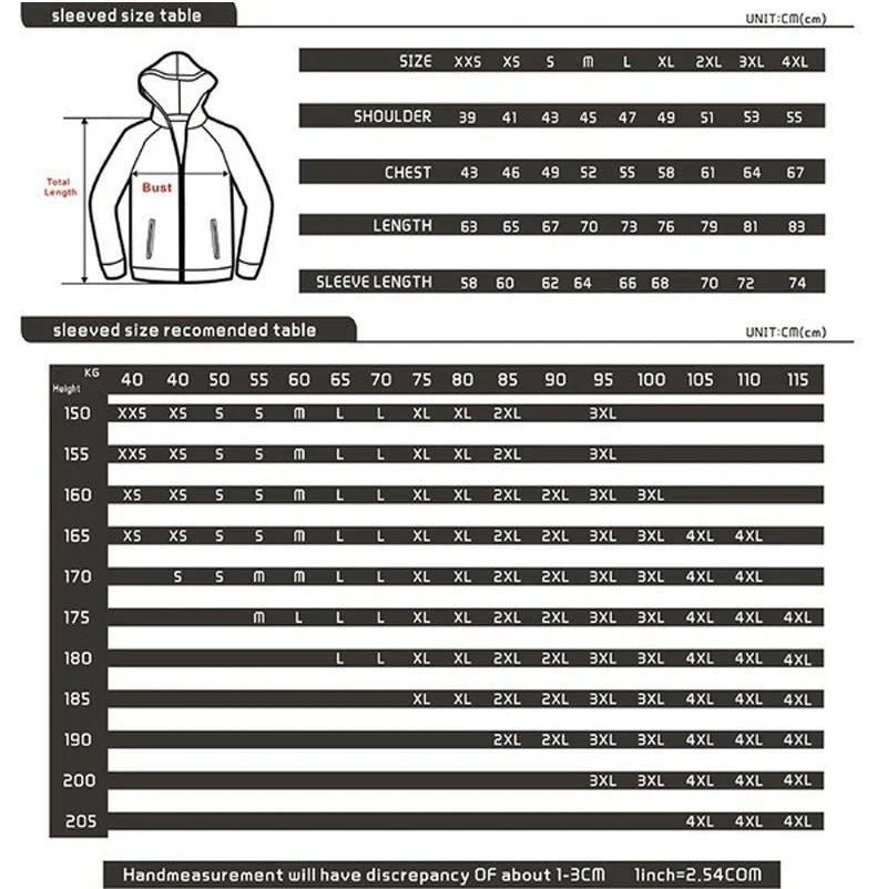 Fashion Unisex Autumn And Winter Coat Anime The Apothecary Diaries Print Zipper Hoodie Anime MAOMAO Casual Zip Long Sleeve Tops.