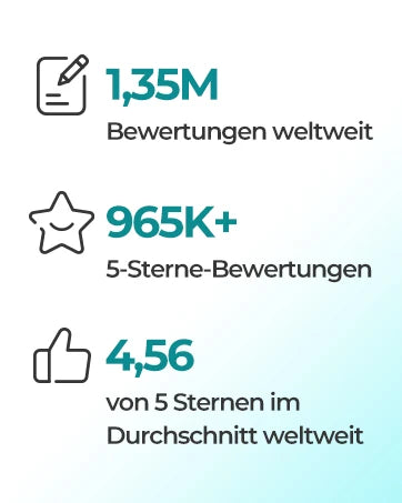 SONGMICS Bürostuhl, Schreibtischstuhl, Drehstuhl mit Netzspannung, ergonomisch, gepolsterte Lendenstütze, Wippfunktion