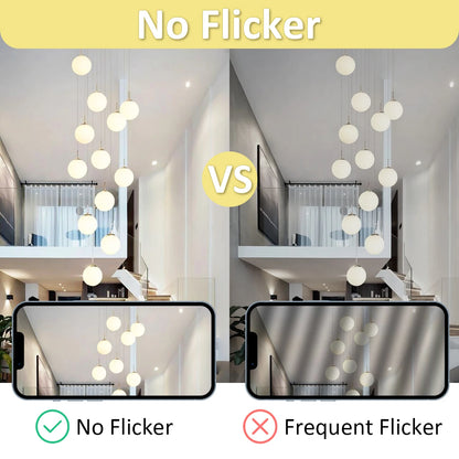 1-10PCS LED AC DC 12V 24V 48V Glühbirne E27 B22 Basis Niederspannung Glühbirnen für Boot RV Schuppen Off Grid Kabine Solar Power.