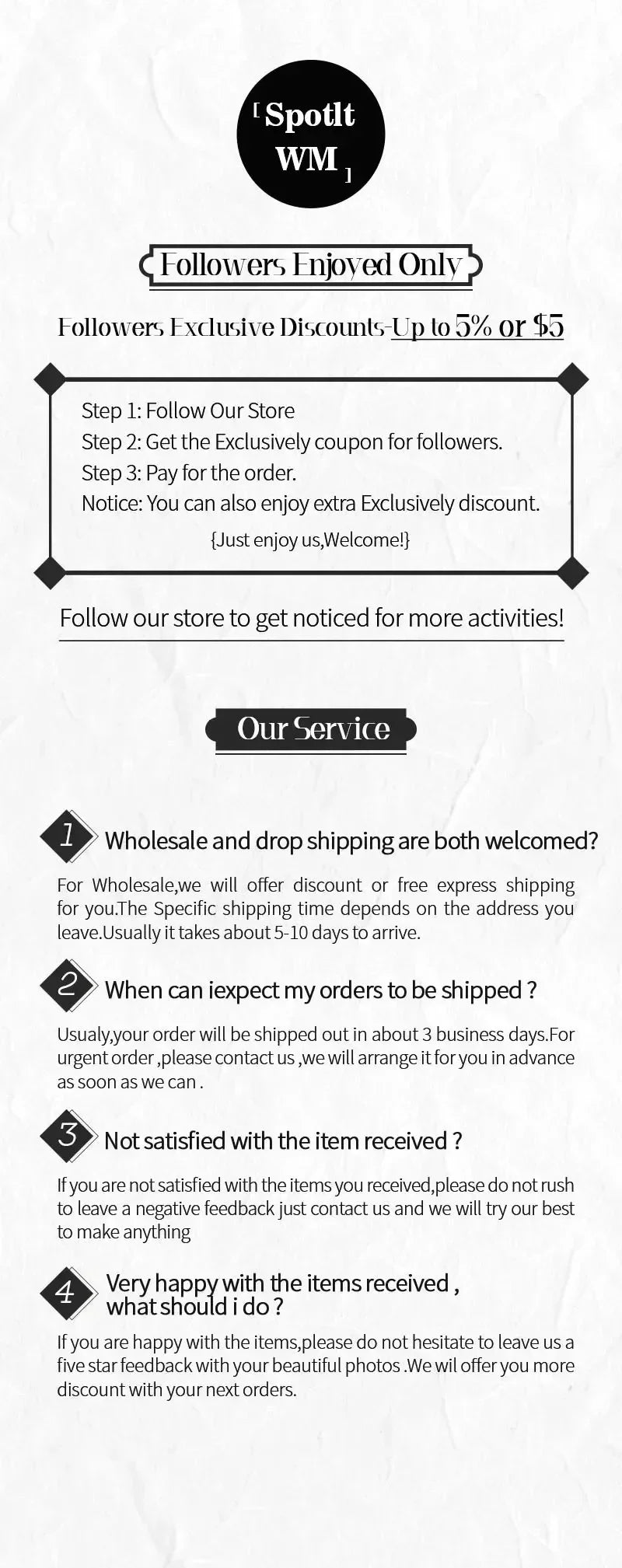 Fashion Solid Revers Hals Schulter Pad Anzug Jacke Frauen Langarm Eine Taste Spitze Up Mantel 2025, Herbst Neue Highstreet Büro Tragen