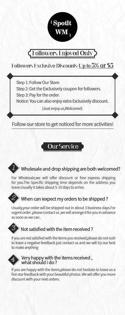 Fashion Solid Revers Hals Schulter Pad Anzug Jacke Frauen Langarm Eine Taste Spitze Up Mantel 2025, Herbst Neue Highstreet Büro Tragen