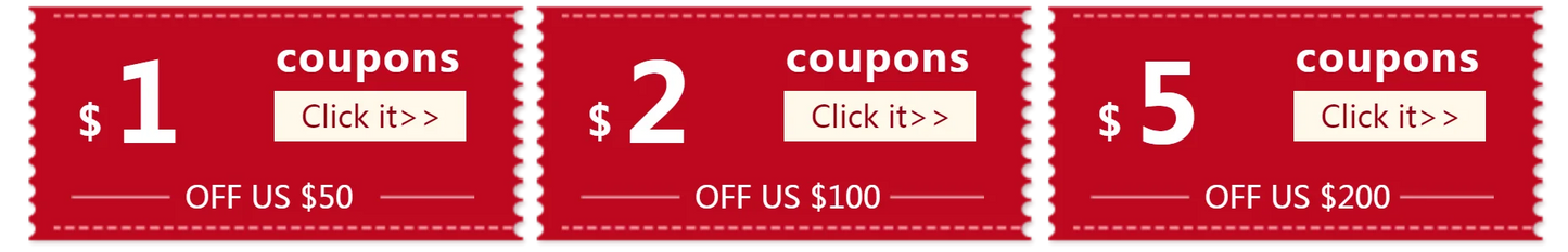 Hot Sales 64 Bit 10.1 INCH X5-Z8350 CPU AR10 Windows 10 Tablet 8GB DDR RAM 128GB ROM 1920 x 1200 IPS  Screen WIFI HDMI-Compatibe.