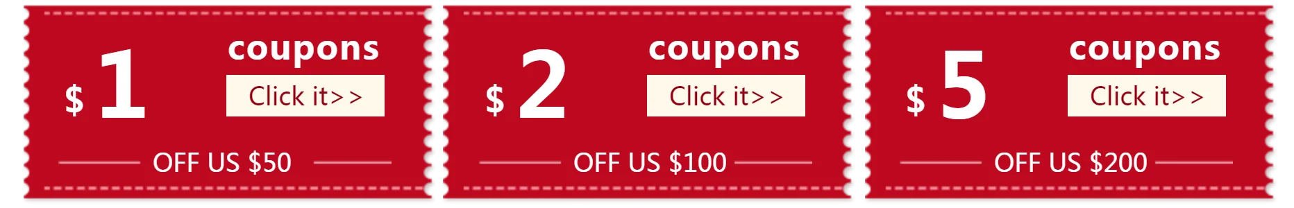 8 INCH AR1 Windows 10 Tablet PC 4GB RAM 64GB ROM 1280*800 Pixel  Quad Core Dual Camera build in 4000mAh Battery.