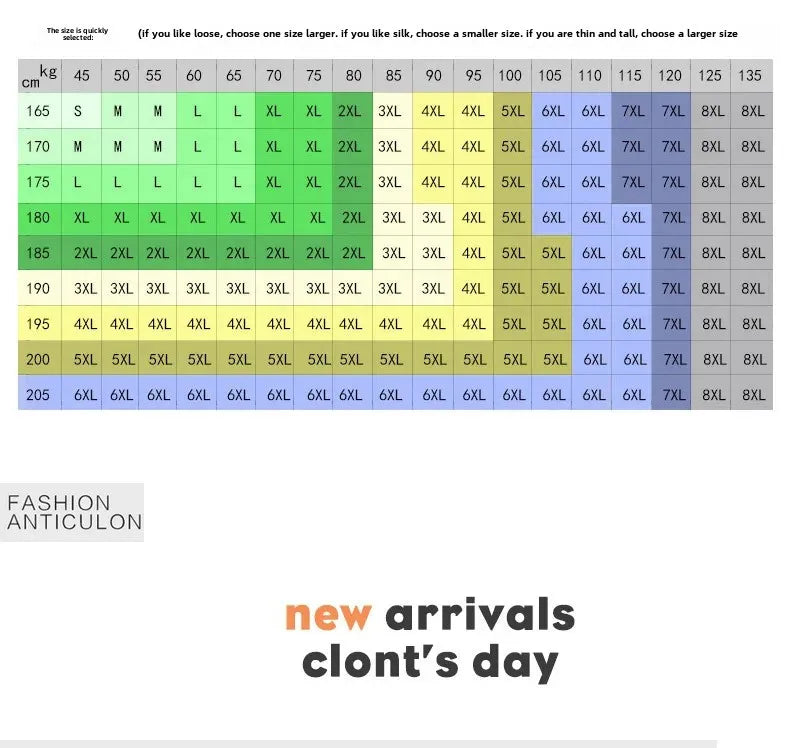 2024 Spring Autumn Men's Long Pants Loose Fit Plus Size Casual Nine Point Plus Size Harem Workwear Bunded Pants Men.