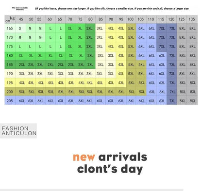 2024 Spring Autumn Men's Long Pants Loose Fit Plus Size Casual Nine Point Plus Size Harem Workwear Bunded Pants Men.