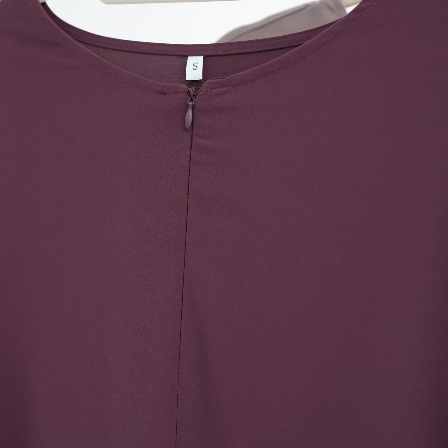 Eid Muslim Dress for Women Abaya Bow Jalabiya Ramadan Lace Up Vestidos Largos Islam Arab Long Robe Morocco Dubai Kaftan 2025.