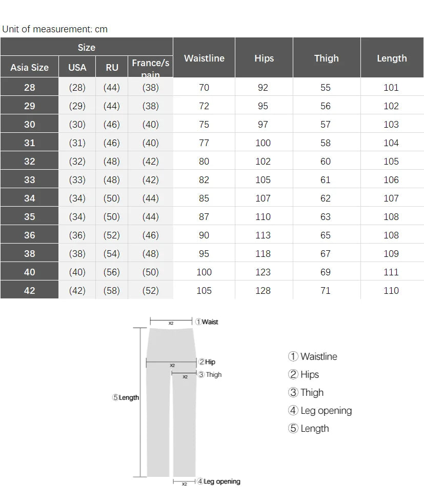 Sommer Dünne männer Gerade Jeans Klassische Schwarz Blau Stretch Casual Business Baggy Denim Hosen Männliche Marke Hosen.