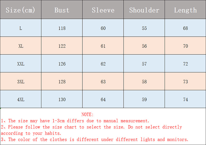 Blessyuki niedlichen Avocados Muster druck lässige Hoodies Frauen Herbst Winter neue einfache Langarm Student Sweatshirt plus Größe Top.