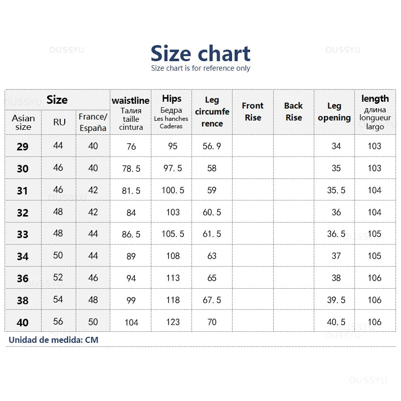 Winter Warm Fleece Thicken Suit Pants Men Straight Business Work Thick Flocking Plush Long Formal Trousers Male Plus Size 29-40.