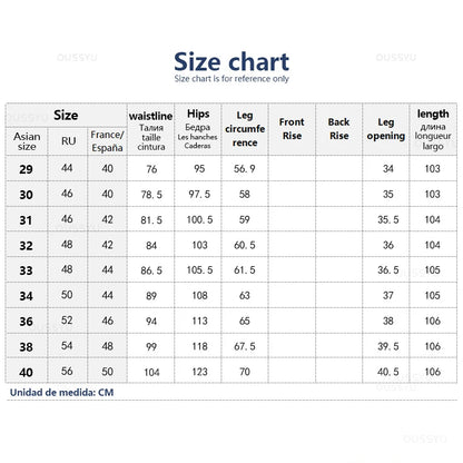 Winter Warm Fleece Thicken Suit Pants Men Straight Business Work Thick Flocking Plush Long Formal Trousers Male Plus Size 29-40.