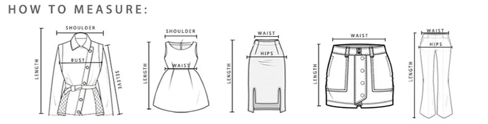 Koreanische Beliebte Rosa Neue Oberbekleidung Frauen 2024 Mode Weiblichen Frühling Jacke Casual Langarm Schwarz Blazer Mäntel.