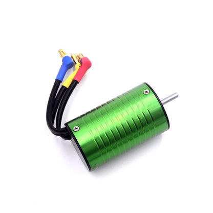 RC Car Accessories 6028 6029 6030 6031 High Speed Toy Car Upgrade Part RC Parts，For SCY 16101 16102 16103 16201.