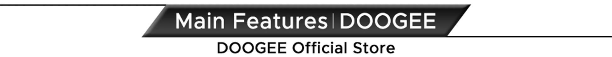 Global Version DOOGEE Tab E3 Max Tablet PC Android 15 Gemini AI 14'' 2.1K Screen 8GB RAM 256GB 13500mAh Large Battery Smart Pad.