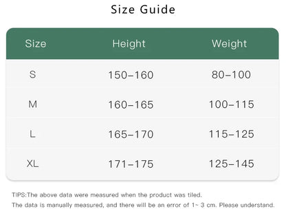 2024 High-Waisted Buttock Lifting Yoga Shorts Summer Seamless Yoga Legging Shorts Outer Wear Tight Cycling Athletic Gym Shorts.