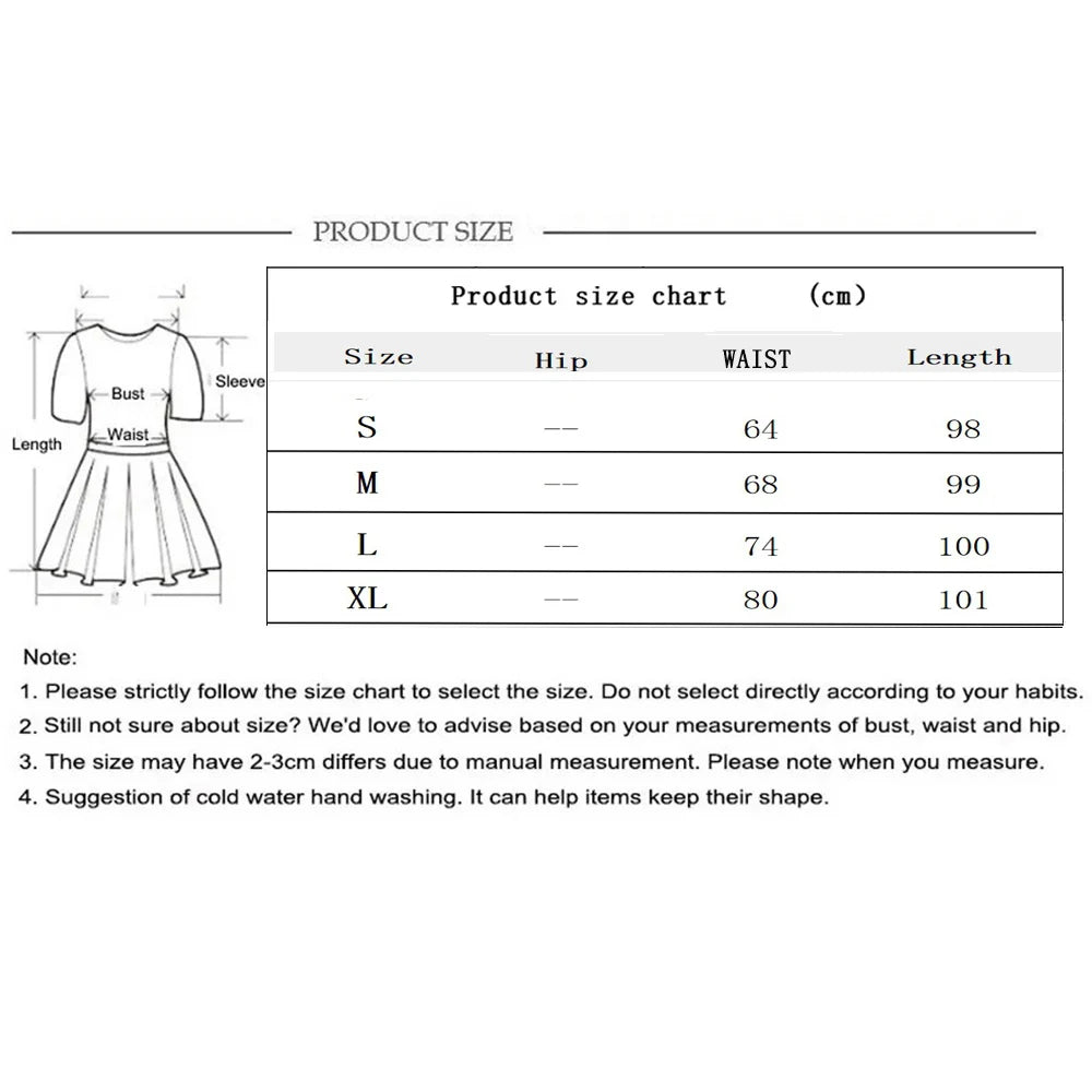 Fairyshely Casual Leaf Print Long Skirt For Women 2025 Summer Ruffle High Waist Maxi Skirt Ladies Elegant A line Pleated Skirt.