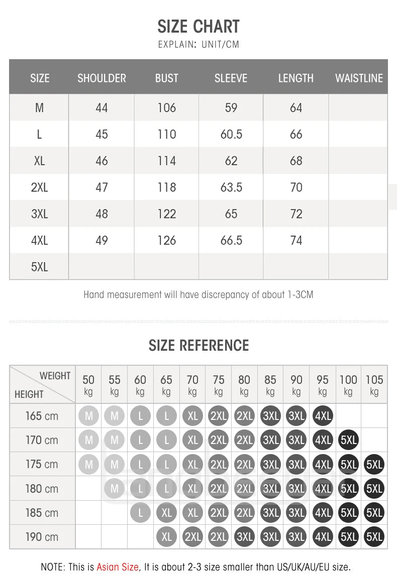 Premium Wrinkle Free Reversible Breathable Baseball Collar Men Blazer Jacket Business Casual Windbreaker Lightweight Coats.