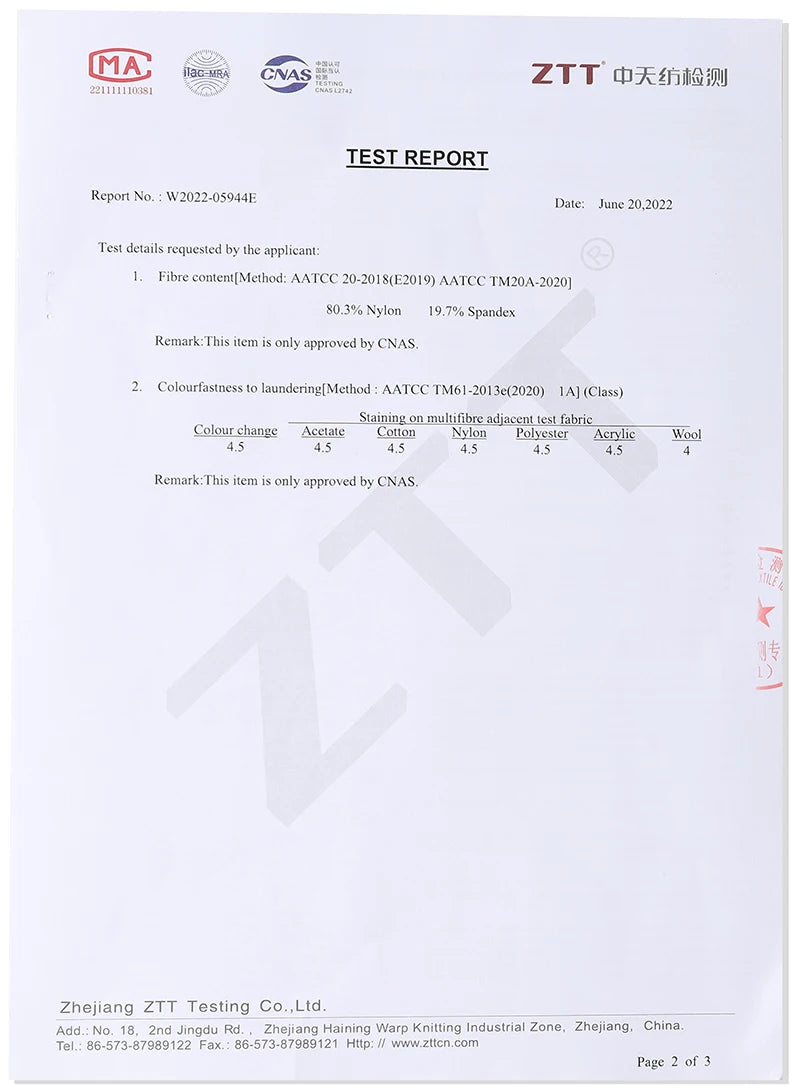 SOISOU 5 Colors Half-High Collar Slim Fit Yoga Top Women's Pilates Pullover Sports Long Sleeve High Elastic Fitness T Shirt