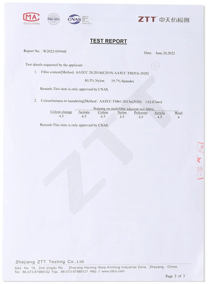 SOISOU 5 Colors Half-High Collar Slim Fit Yoga Top Women's Pilates Pullover Sports Long Sleeve High Elastic Fitness T Shirt