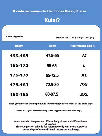 Mens Retro Suede Lambhair Jacket Thick Winter Fur Large Size Motorcycle Leather Coat Trendy.