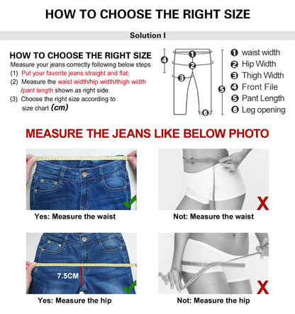 Mode Hip Hop Blau Gerade Jeans Männer Baggy Hosen Retro Streetwear Harajuku Waschen Mann Biker Schwarz Lose Breite Bein Denim Hosen.