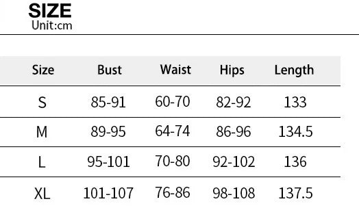 Mode Bodycon Split Unregelmäßige Rüschen 2025, Sommer Frauen Sexy Backless Ärmellose Kleider Hohe Taille Elegante Halter Party Kleid.