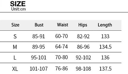 Mode Bodycon Split Unregelmäßige Rüschen 2025, Sommer Frauen Sexy Backless Ärmellose Kleider Hohe Taille Elegante Halter Party Kleid.