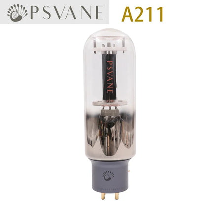 PSVANE 274B KT88 300B 2A3 211 805 845 212E 212C ACME Series Vacuum Electronic Tube Precise pairing Audio Valve Tubes