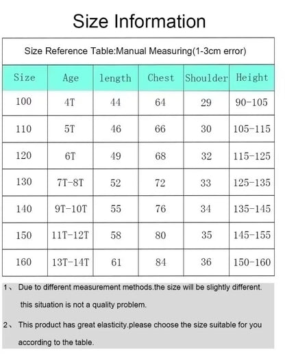 If They Talk Behind Your Back Fart Women T-Shirt Humor Funny Hide Your Wife The Alpha Is Here Saying Tee Men Wolf Graphic Top.