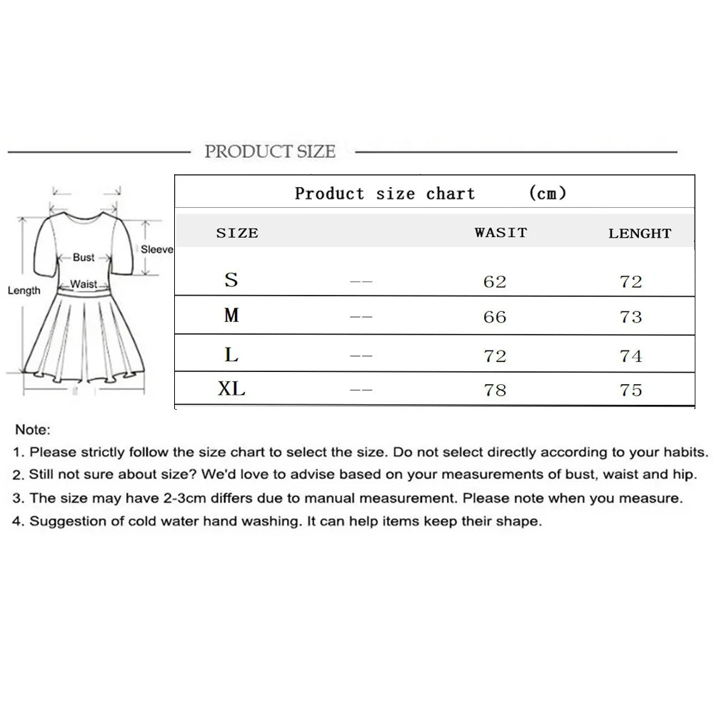 Fairyshely Casual Black Mesh Long Skirt Women 2025 Summer Wrap High Waist Midi Skirt Ladies Elegant Solid Bodycon Mermaid Skirt.