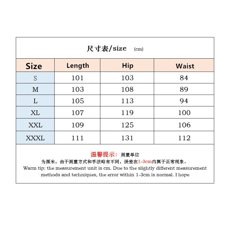 Neue 2025, formelle Business-Anzughose für Herren, modisch, mittlere Taille, bedruckt, karierte Hose, Frühling und Herbst, bequeme elastische Hose für Herren.