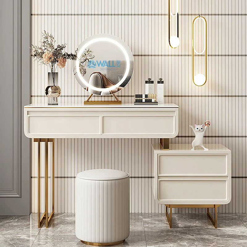 12pcs 30cm Europe Fashion simple lines Decor 3D Wall Panels Diamond Design 3d Wallpaper Mural Tile-Panel-Mold 3D wall sticker