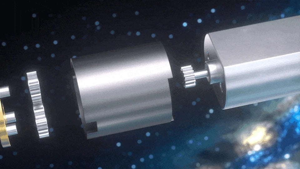 Arrow max m1 elektrische schrauben dreher set präzise magnetische bits 5-gang einstellbares drehmoment wiederauf ladbarer schnur loser schrauben dreher neu