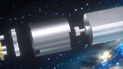 Arrow max m1 elektrische schrauben dreher set präzise magnetische bits 5-gang einstellbares drehmoment wiederauf ladbarer schnur loser schrauben dreher neu