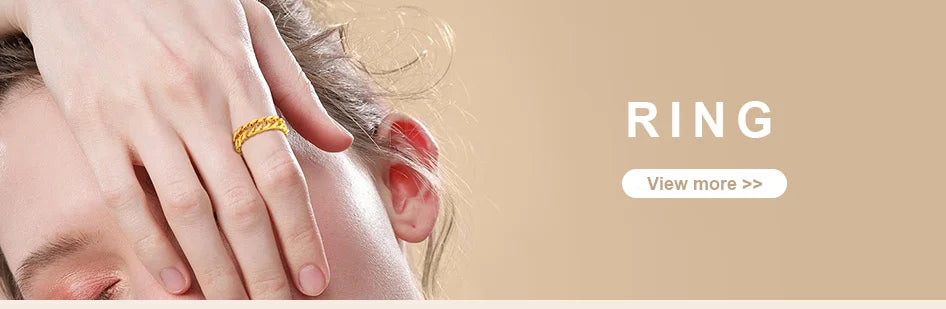 Non Tarnish Stainless Steel Bracelet Stackable for Women, Thin Herribone Chain Bracelet Waterproof Gold Plated Jewelry.