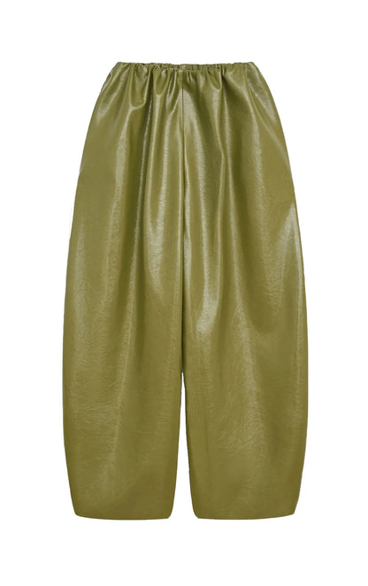 Chic Stand Collar Leather Long Skirt Sets Women Long Sleeve Jackets Spliced Solid Skirts 2025 Autumn Lady Y2k Outfits dress