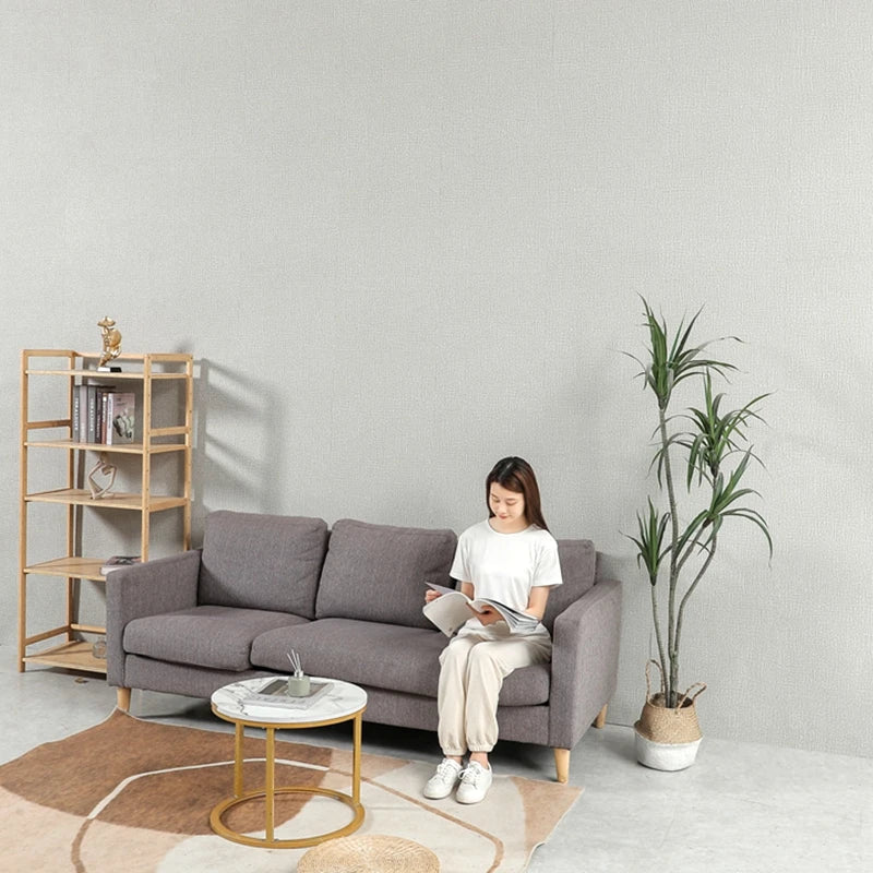 Schaum 3D Wandaufkleber Neues Design Antikollision Kinderzimmer Dekorative Folie Selbstklebende feuchtigkeitsbeständige Aufkleber