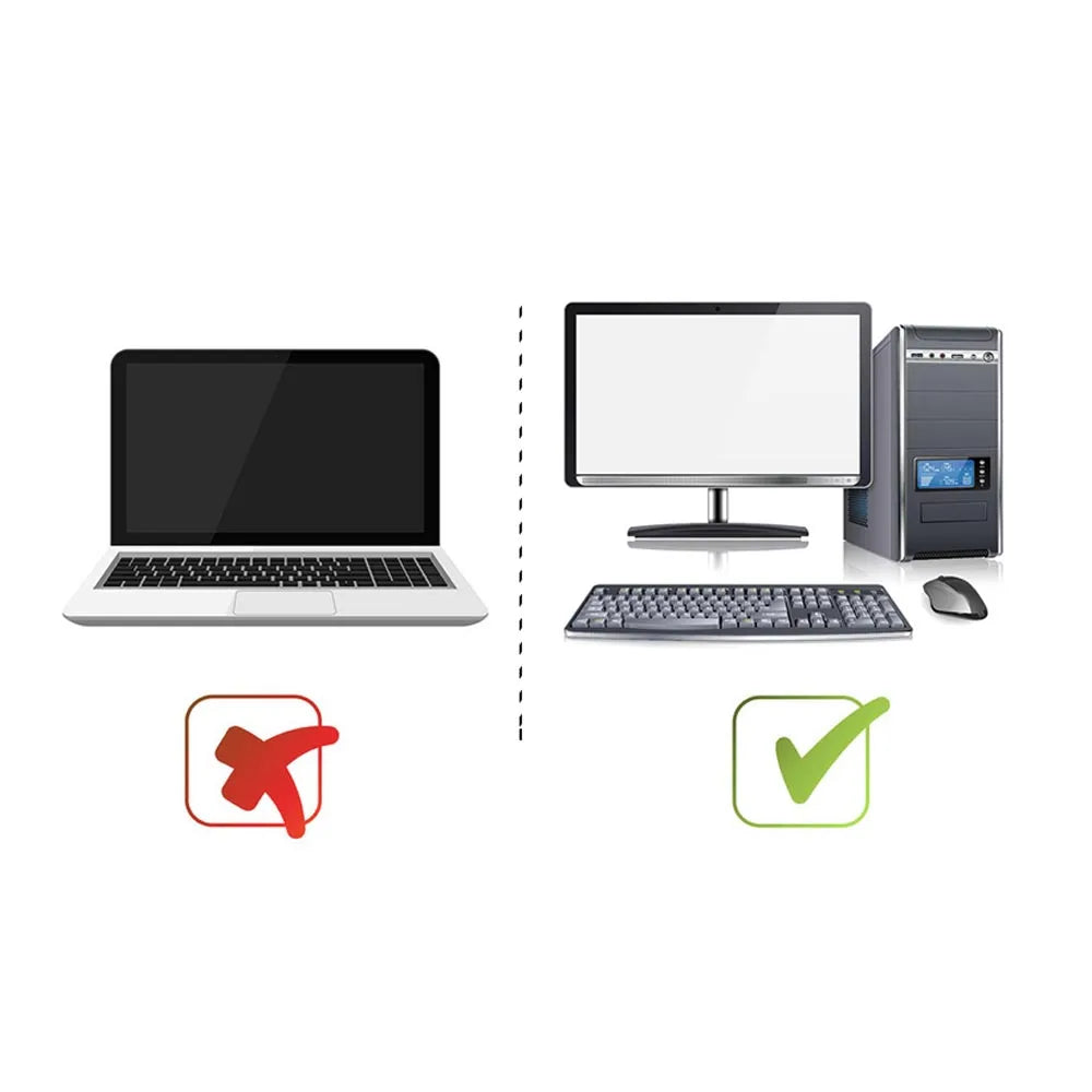 Hyperx Memória RAM DDR4 16GB 8GB 3200MHz 4GB 2666MHz 2400MHz 2133MHz Desktop Computer UDIMM Cooling Vest Memory Ram.