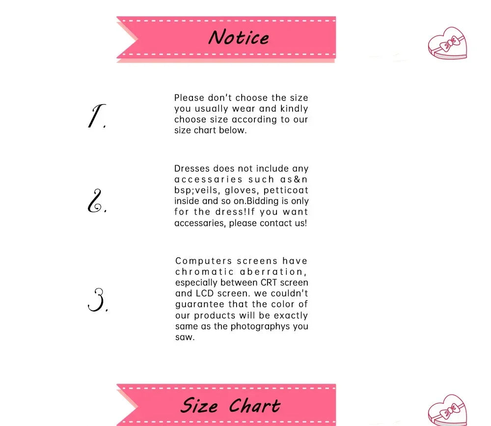 Maßgeschneidertes Temperament, trägerloses, ärmelloses Abendkleid, hochwertige Tüll-Abschlussballkleider, zarte Blumen, Brautparty-Kleider.