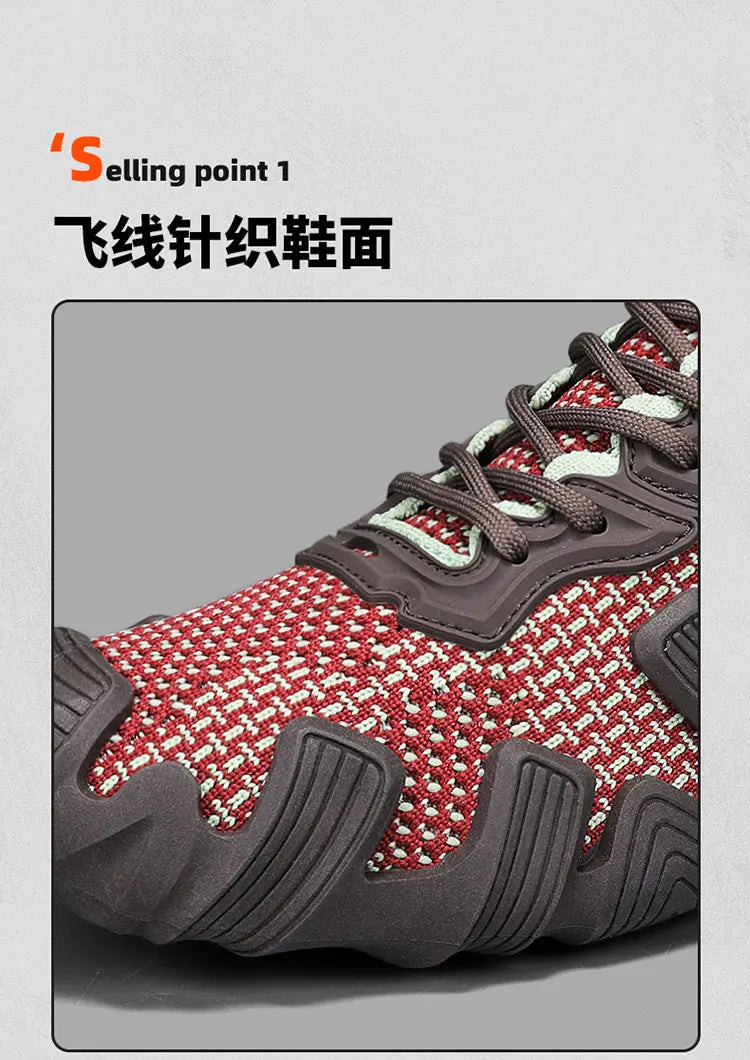 Männer schuhe Turnschuhe Männlichen tenis Luxus schuhe Herren casual Trainer Rennen Atmungsaktive mode müßiggänger laufschuhe für männer.