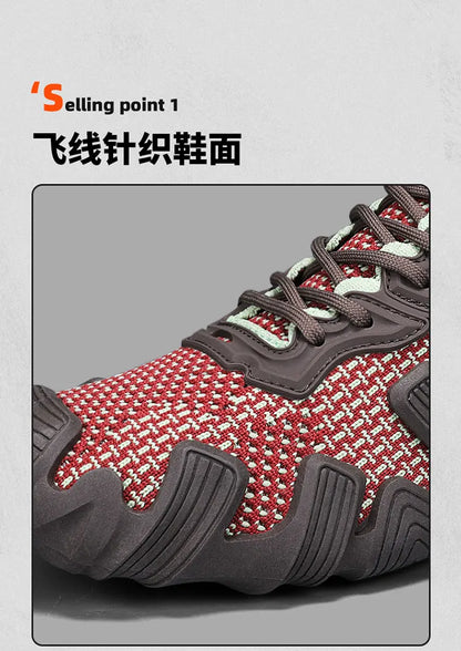 Männer schuhe Turnschuhe Männlichen tenis Luxus schuhe Herren casual Trainer Rennen Atmungsaktive mode müßiggänger laufschuhe für männer.