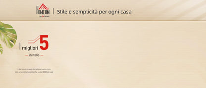 Gaming-Schreibtisch mit LED-Beleuchtung und Monitorständer, 100 x 60 cm Computer-Gaming-Tisch, PC-Tisch mit USB, TYP C und Fernbedienung